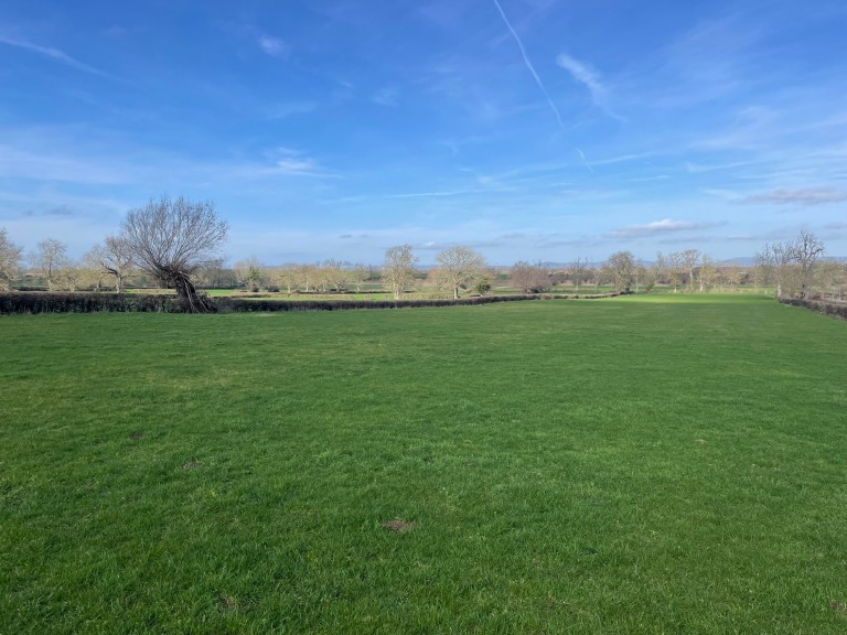 Images for Keen Hayes Lane, Edington, Somerset