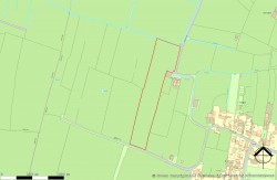 Images for Keen Hayes Lane, Edington, Somerset