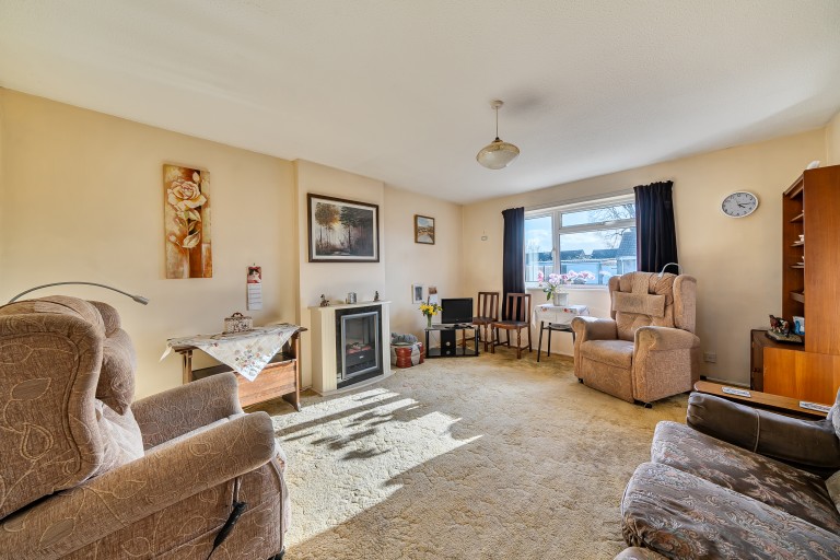 Images for Coxley, Wells, Somerset