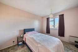 Images for Coxley, Wells, Somerset