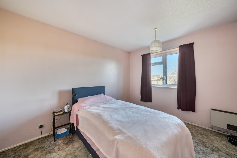 Images for Coxley, Wells, Somerset