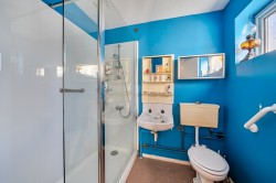 Images for Coxley, Wells, Somerset