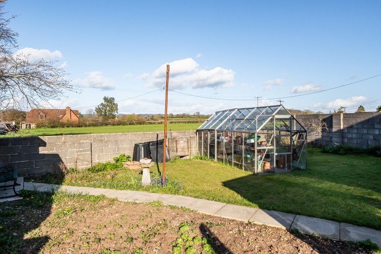 Images for Coxley, Wells, Somerset