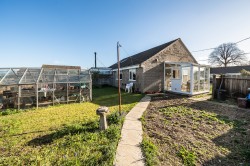 Images for Coxley, Wells, Somerset