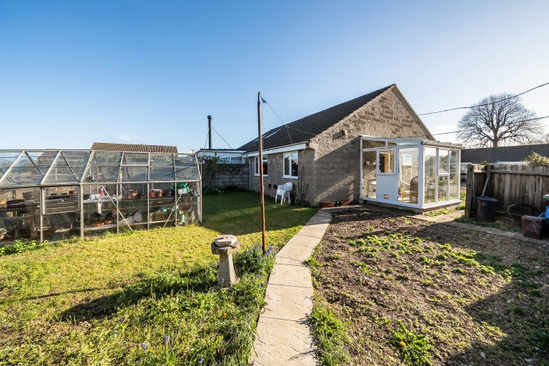 Images for Coxley, Wells, Somerset