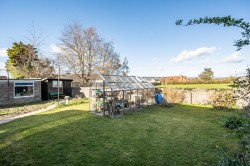 Images for Coxley, Wells, Somerset