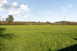 Images for Coxley, Wells, Somerset