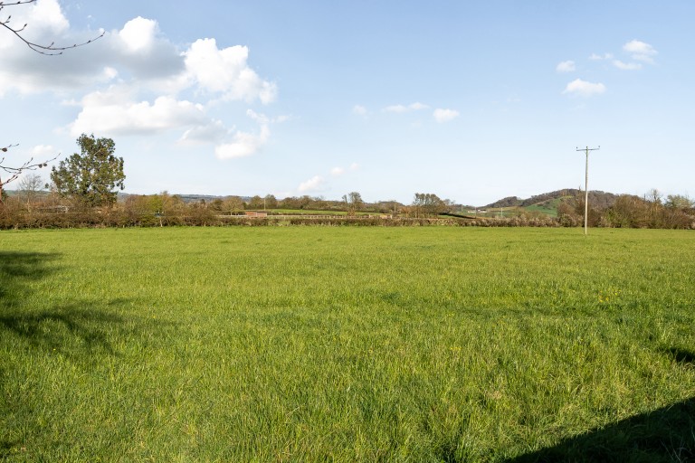 Images for Coxley, Wells, Somerset