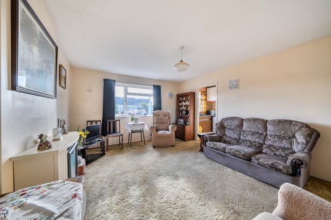 Click the photo for more details of Coxley, Wells, Somerset