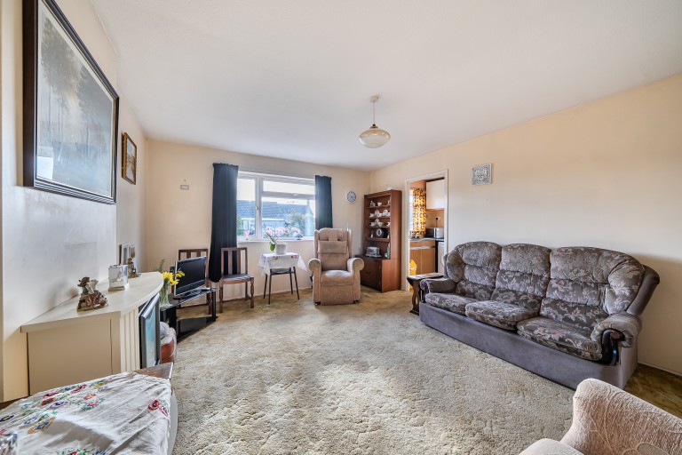 Images for Coxley, Wells, Somerset