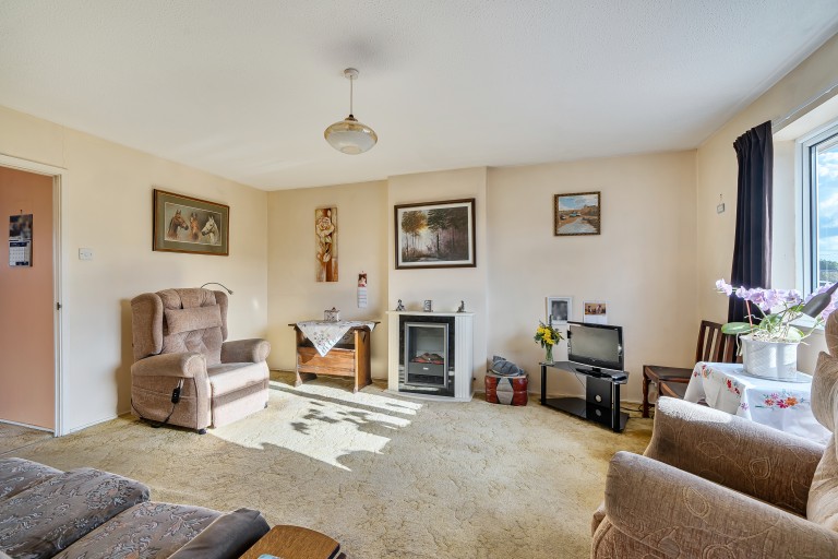 Images for Coxley, Wells, Somerset