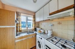 Images for Coxley, Wells, Somerset