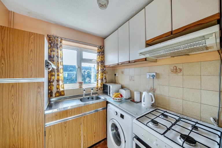 Images for Coxley, Wells, Somerset