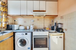 Images for Coxley, Wells, Somerset