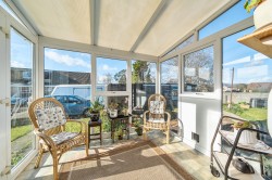 Images for Coxley, Wells, Somerset