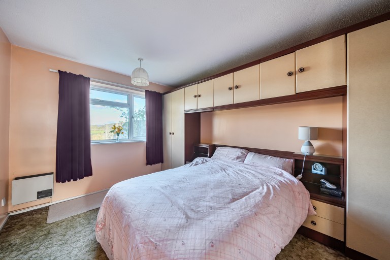 Images for Coxley, Wells, Somerset