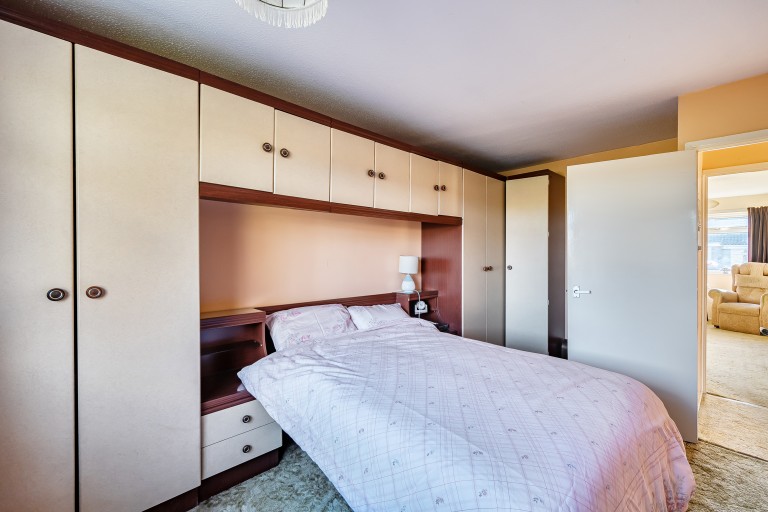 Images for Coxley, Wells, Somerset