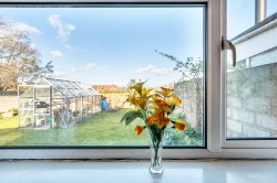 Images for Coxley, Wells, Somerset