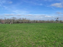Images for East of Holy Well Road, Edington, Somerset