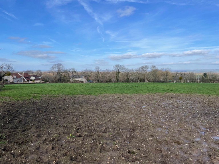 Images for East of Holy Well Road, Edington, Somerset