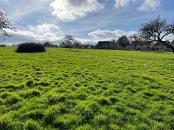 Images for East of Holy Well Road, Edington, Somerset