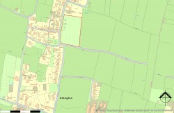 Images for East of Holy Well Road, Edington, Somerset