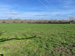 Images for Keen Hayes Lane, Edington, Somerset