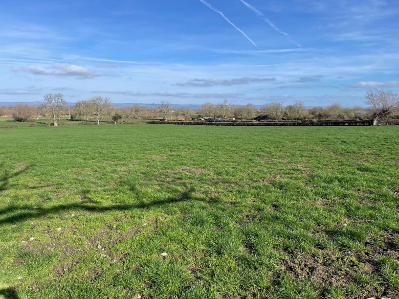 Click the photo for more details of Keen Hayes Lane, Edington, Somerset