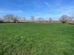 Images for Keen Hayes Lane, Edington, Somerset