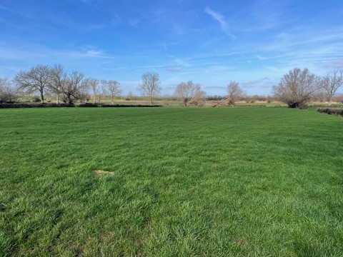 Click the photo for more details of Keen Hayes Lane, Edington, Somerset