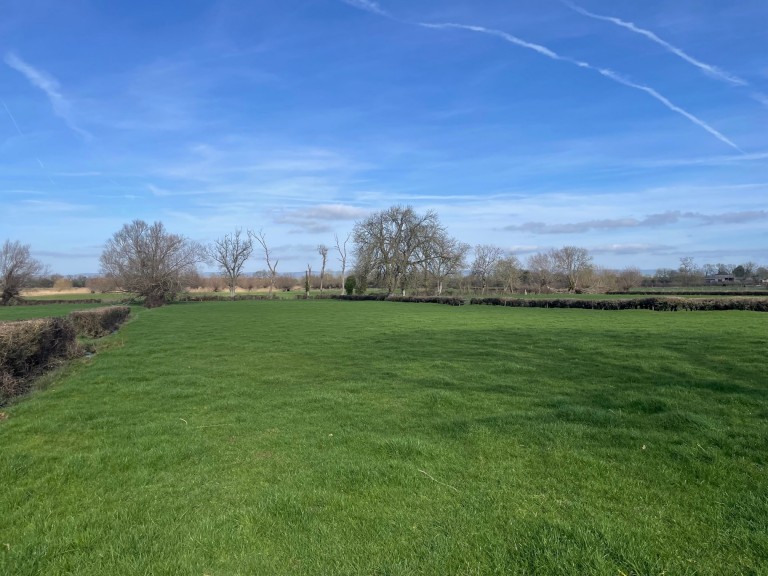 Images for Keen Hayes Lane, Edington, Somerset