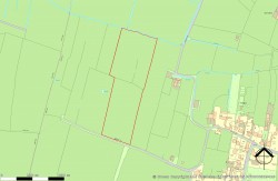 Images for Keen Hayes Lane, Edington, Somerset