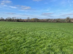 Images for Holy Well Road, Edington, Somerset
