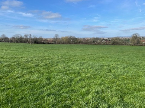 Click the photo for more details of Holy Well Road, Edington, Somerset