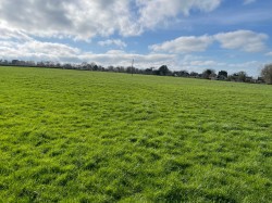 Images for Holy Well Road, Edington, Somerset
