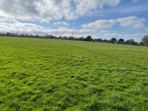 Click the photo for more details of Holy Well Road, Edington, Somerset