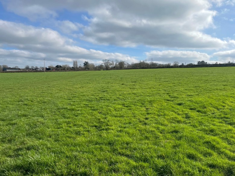 Click the photo for more details of Holy Well Road, Edington, Somerset