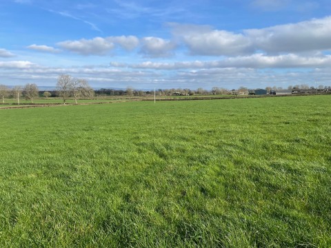 Click the photo for more details of Holy Well Road, Edington, Somerset