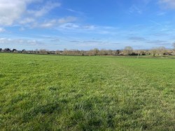 Images for Holy Well Road, Edington, Somerset