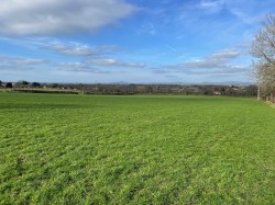 Images for East of Holy Well Road, Edington, Somerset