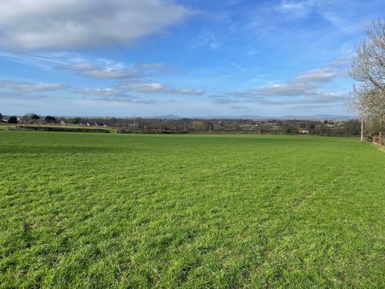 Images for East of Holy Well Road, Edington, Somerset