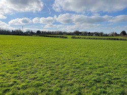 Images for East of Holy Well Road, Edington, Somerset