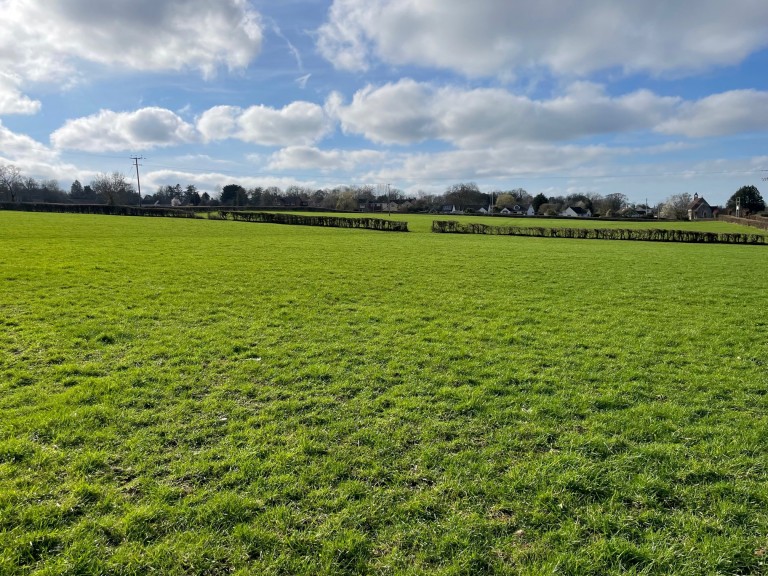 Images for East of Holy Well Road, Edington, Somerset