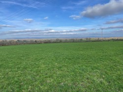 Images for East of Holy Well Road, Edington, Somerset