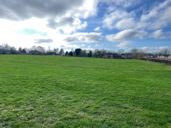 Images for Broadway, Edington, Somerset