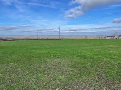 Images for Broadway, Edington, Somerset