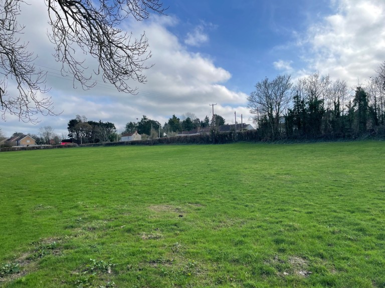 Images for Broadway, Edington, Somerset