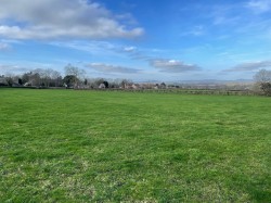 Images for Broadway, Edington, Somerset