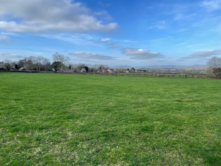 Images for Broadway, Edington, Somerset