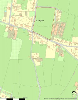 Images for Broadway, Edington, Somerset